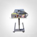 economical price for t-shirt flash dryer for curing screen printing ink